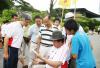 WWJ - photo 4